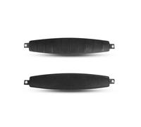Fascia di ricambio per cuffie AKG K52, K72, K92, K77, K511, K512, K514