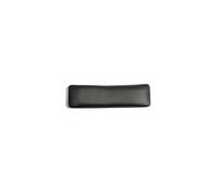 Fascia di Ricambio per Cuffie AKG K550/K551 (Nero)