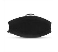 Fascia di ricambio per cuffie AKG K701 K702 K601 Q701
