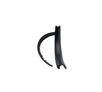 Fascia di ricambio per cuffie Bowers & Wilkins 7S2/8