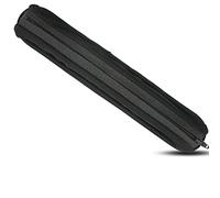 Fascia di ricambio per cuffie, compatibile con cuffie Audio Technica M30 M40 M50 M50X M50S M40X