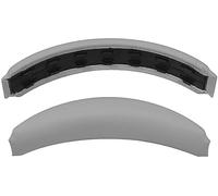 Fascia Di Ricambio Per Cuffie INF Fascia di ricambio per cuffie Bose QC35 Grey