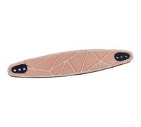 Fascia di ricambio per cuffie SteelSeries Arctis Nova Pro 1/3/5/7 e Nova 7P/7X, vestibilità comoda e facile da installare, colore nero (rosa)