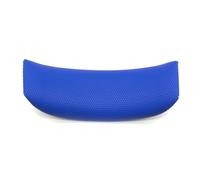 Fascia di ricambio per JBL Quantum Q350 Q360 - Comoda, blu