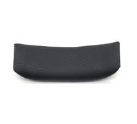 Fascia di ricambio per JBL Quantum Q350 Q360 - Comoda, nera