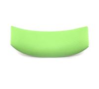 Fascia di ricambio per JBL Quantum Q350 Q360 - Comoda, verde