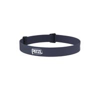 Archetto di ricambio petzl per tikkina tikka e actik