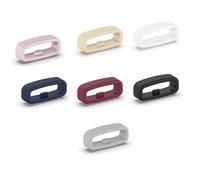 Fascia Di Ricambio Per Smartwatch Keeper In 18Mm / 20Mm / 22Mm