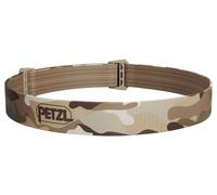 Petzl Fascia di ricambio - ARIA 1R RGB e ARIA 2R RGB TU
