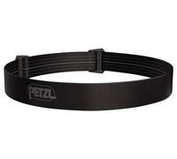 Petzl Fascia di ricambio - ARIA 1R RGB e ARIA 2R RGB TU
