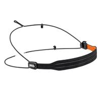 Petzl Fascia di ricambio - NAO LT TU