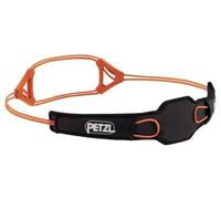 Petzl Fascia di ricambio per Swift RL e RL Classic TU