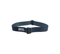 Archetto di ricambio petzl tikkina tikka actik