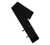 FASCIA DI RISPETTO ANTI FIACCATURE EQUESTRO CHAFE GUARD PROTECTIVE BANDAGE
