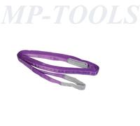 FASCIA DI SOLLEVAMENTO CINGHIA BRAGA BRACA 4mt 1ton 282524