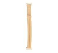 Fascia di sollevamento del mento,Nastro dimagrante per il collo regolabile con una pinza | fascia elastica, per palestra, yoga, meditazione, sonno, notte, casa, viaggio, festa, soggiorno, spa