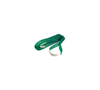 Fascia Di Sollevamento Portata 2000 kg EN1492-1 Lunghezza 4 Metri - FT SpA