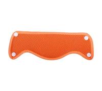 Fascia di sudore per casco di sicurezza | Nastro lavabile per imbracatura di sicurezza - Pezzi di ricambio rinfrescanti e traspiranti per saldatura, estate, esterno, magazzino, industriale e sport