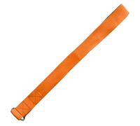 Fascia di supporto per il polso da wrestling - Accessorio per allenamento resistente per una presa di, regolabile per una pratica sicura, migliore resistenza delle prestazioni durante il