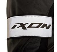 Fascia di visibilità Ixon Brace Nero