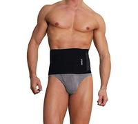 Fascia dimagrante pancia - Taglia Unica Unisex Slimagra