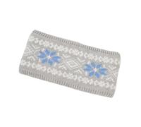 Fascia Donna Invernale 1 pz Fascia for capelli vintage lavorata a maglia, elastica, morbida, accessori for copricapo, autunno inverno, spessa, calda, protezione for le orecchie(Color-5)