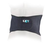 Ultimate Performance Advanced Back Support Small/Medium Small/Medium