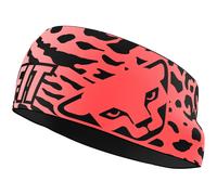 DYNAFIT - Fascia Graphic Performance - Rosa (Taglia: UNI58)