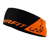 Fascia Dynafit Performance Headband Colore: arancione