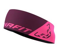 Fascia Dynafit Performance Headband Colore: rosa