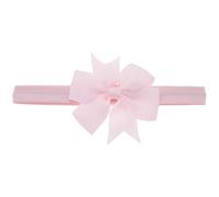 Fascia EL-24191 - Rosa Chiaro KP24191