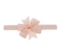 Fascia EL-24192 - Rosa Chiaro 2 KP24192