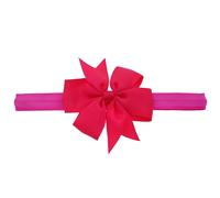 Fascia EL-24195 - Rosa Scuro KP24195