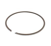 Stage6 Piston Ring d=47.6mm for cylinder 70cc R/T/Sport Pro MK2 / Racing MK2