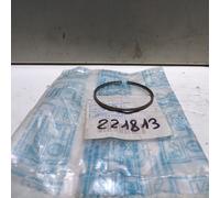 FASCIA ELASTICA A L DIAMETRO 55 PISTONE PER PIAGGIO VESPA PK 125 (221813)