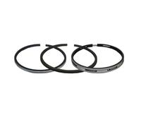Fascia elastica adatta for 170f 173f 174f 186f 184f 192f 3kw 5kw(186)