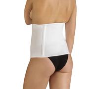 Fascia elastica addominale post operatorio Addome compressivo Pavis
