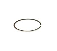 Fascia elastica Airsal Sport alu Big Bore CPI GTR 50cc LC