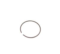 Fascia elastica Airsal Xtreme D.47,6mm Minarelli orizzontale LC