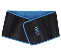 Fascia elastica da sosegno lombare HMS