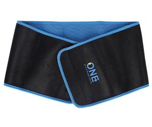 Fascia elastica da sosegno lombare HMS