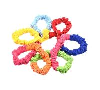 Fascia elastica di cooperazione elastica gioco di squadra banda elastica interattiva resistente allo strappo in pile bande di esercizio durevoli