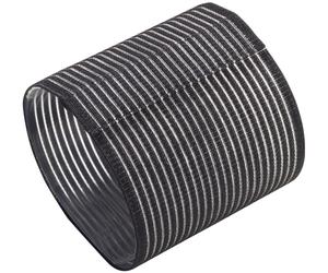 Fascia elastica di posizionamento Compex
