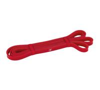 Fascia elastica di resistenza in lattice Bliss 7/15Kg Rouge TU