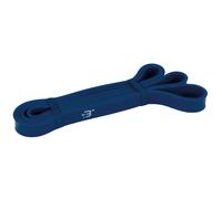 Fascia elastica di resistenza in lattice Bliss 9/25Kg Bleu TU