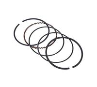 Fascia elastica for moto compatibile con TRX680FA 2006-2024 FGA MUV700 2009-2013 SXS700M2 700 SXS700M4 SXS 700 Universale(1pc)