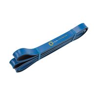 FASCIA ELASTICA GU06 HMS (blu - nera)