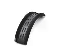 Fascia elastica Headbeam per auricolari Sennheiser HD800 HD800s sostituita con la vecchia fascia Headbeam