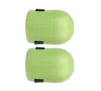 Fascia elastica Imbottitura in schiuma Ginocchiere Protezioni Ginocchiere Pad per costruzione Piastrelle Heavy Duty Confortevole Cuscino per ginocchia Cuscino per ginocchio ispessito