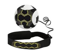 Fascia Elastica INF da Allenamento per Calcio